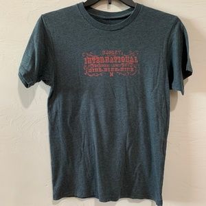 Hurley International T-Shirt